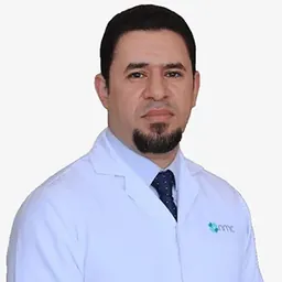 Ahmed Badawe Hassan