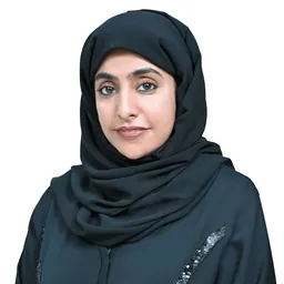 Nahed Balalaa