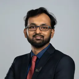 Mohamed Sameer