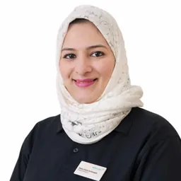 Rabya Karim Sonhelgalil