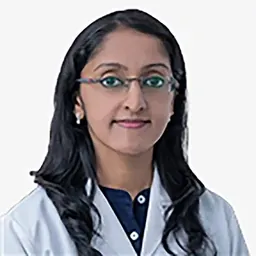 Sooriya Sahadevan