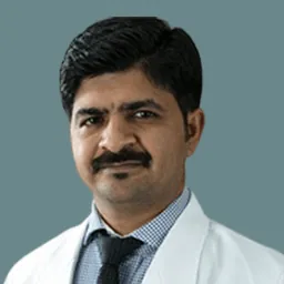 Vipin NK