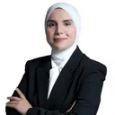 Nermeen Kamal Mohamed Emam