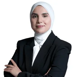 Nermeen Kamal Mohamed Emam
