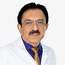 Mahesh Govind Sinai Netravalkar