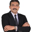 Sunil Abdul Salim