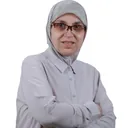 Hala Abdalla Hasan Amer