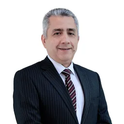 Yasser Sakr