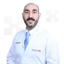 Rabih Andari