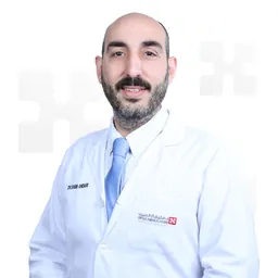 Rabih Andari