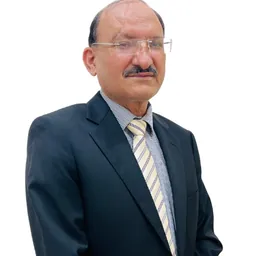 Mutiullah Khan