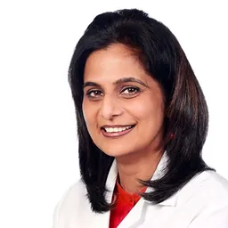 Sparsh Pasi