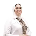 Menna Allah Ali
