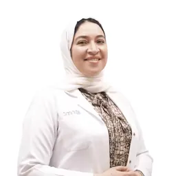 Menna Allah Ali