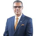 Ahmed Salah