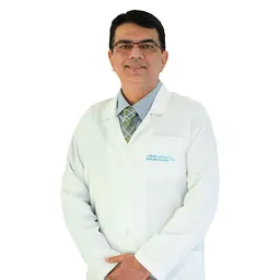 Anurag Singh