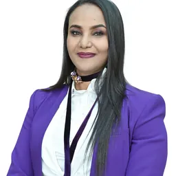Reem Mohyeldin