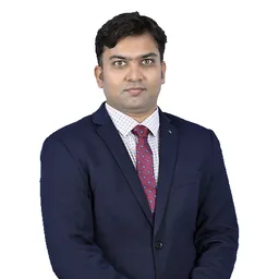 Shalin Shah