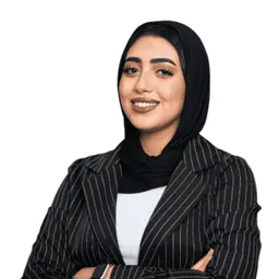 Aya Ibrahim Abdallah Elmesalamy
