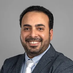Islam Ibrahim Ibrahim Bon