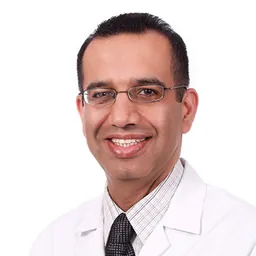 Mehrdad Mehravaran