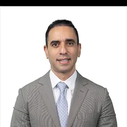 Osama Yousef