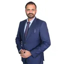Anurag Mathur
