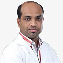 Riaz Mohamed
