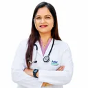 Rusha Surti