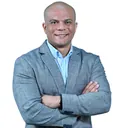 Mahmoud Mohamed Abdelraof Eltemamy