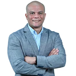 Mahmoud Mohamed Abdelraof Eltemamy