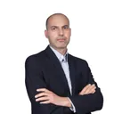 Anwar Alhammadi
