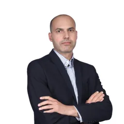 Anwar Alhammadi
