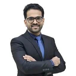 Melbin