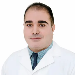 Mohamed Omar