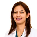 Vernie Fernandes