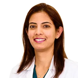 Vernie Fernandes