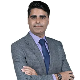 Rakesh Panjwani
