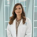 Sarah Rizk Beshara