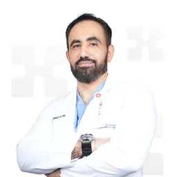 Mohammad Yousef