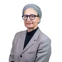 Annett Al Hamadi