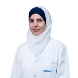 Eman Abd Alrazak Ghanoum
