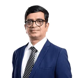 Ishthiaque Ahamed