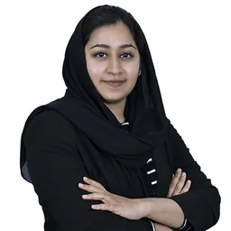Habshiya Kunhi