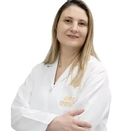 Loubna Salha