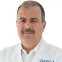 Moustafa Hammoud