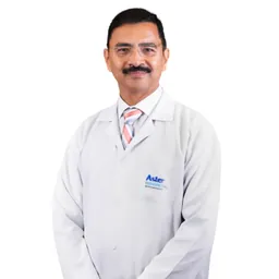 Sandeep Shrivastava