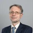 Martin Bitzan