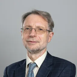 Martin Bitzan