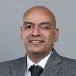 Ahmed Mohammed Abd El-Baky Abo Sheasha